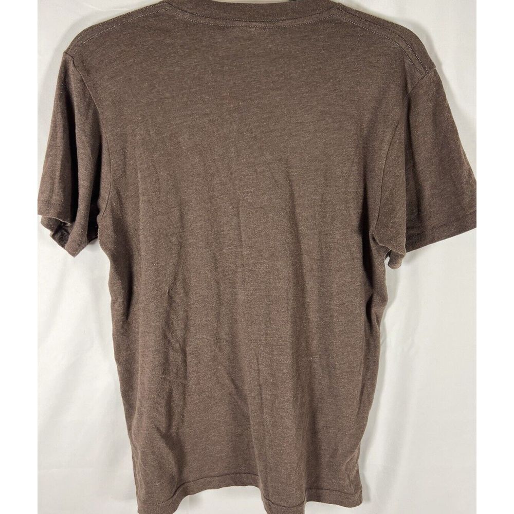 Myles Garrett Cleveland Browns G-Rex Homage T-Shirt Size Small - Picture 7 of 8